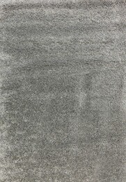 Dynamic Rugs CRYSTAL 8521-900 Grey